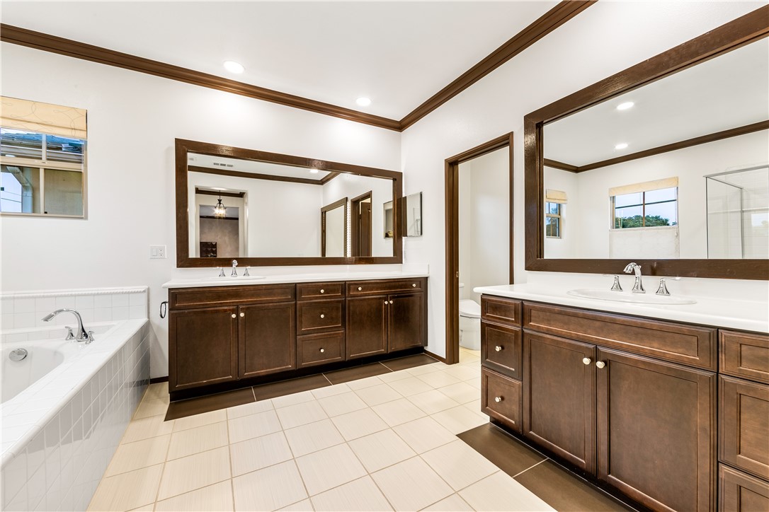 3224 Ridge Park Court