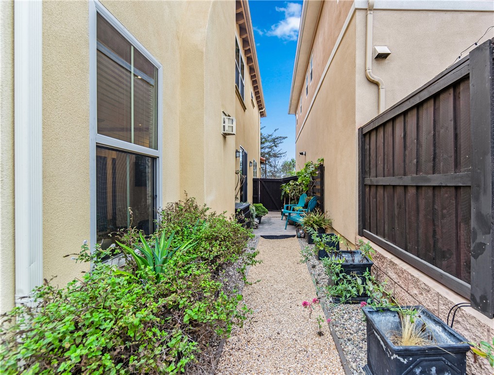 3224 Ridge Park Court