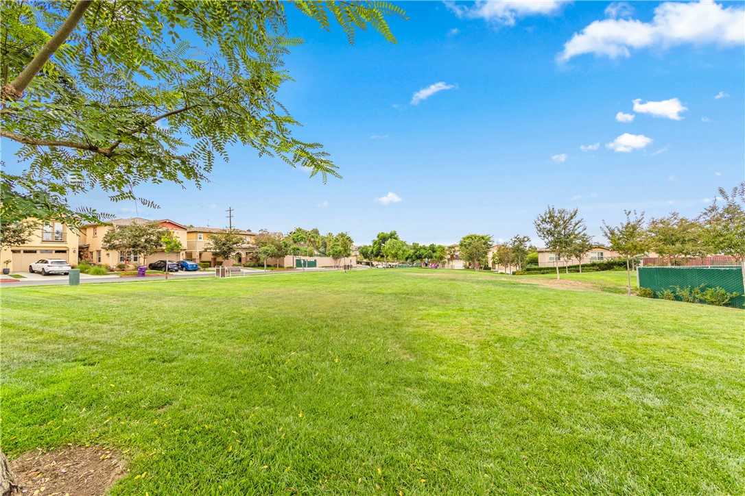 3224 Ridge Park Court