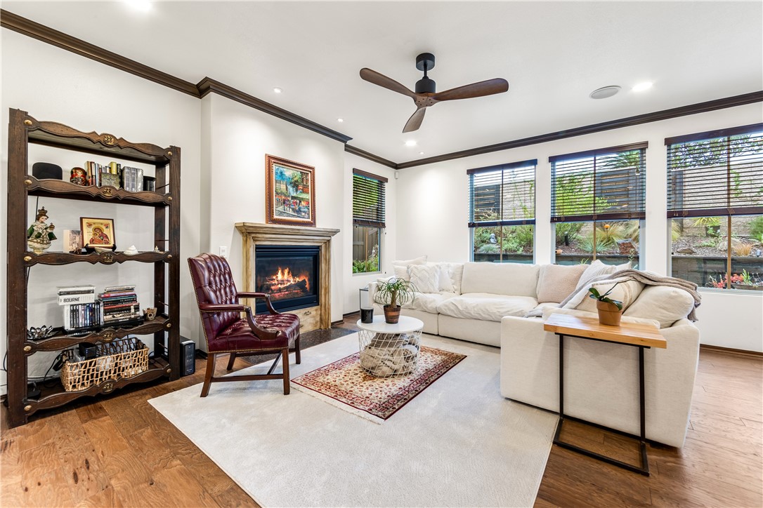 3224 Ridge Park Court