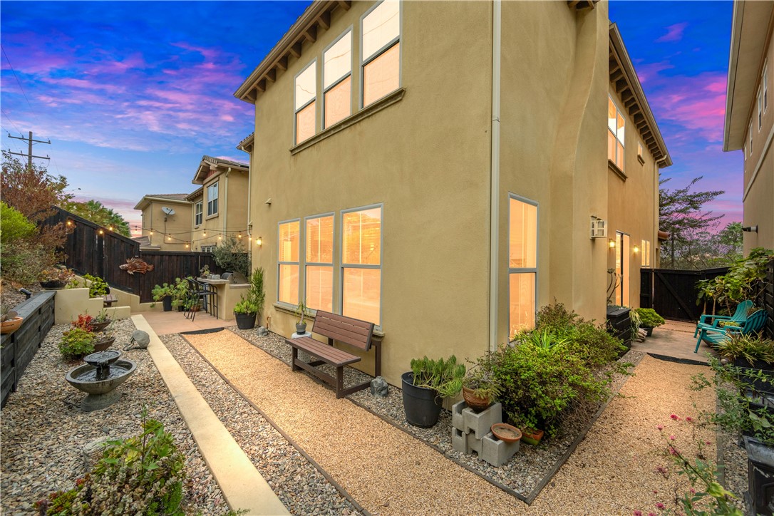 3224 Ridge Park Court