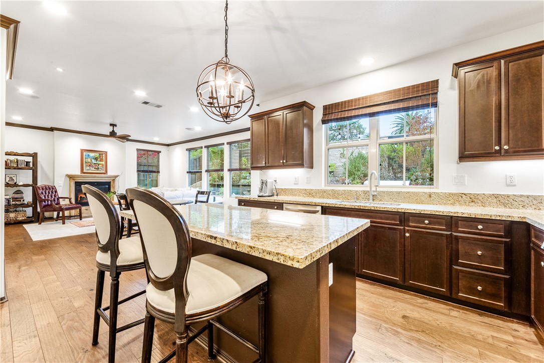 3224 Ridge Park Court