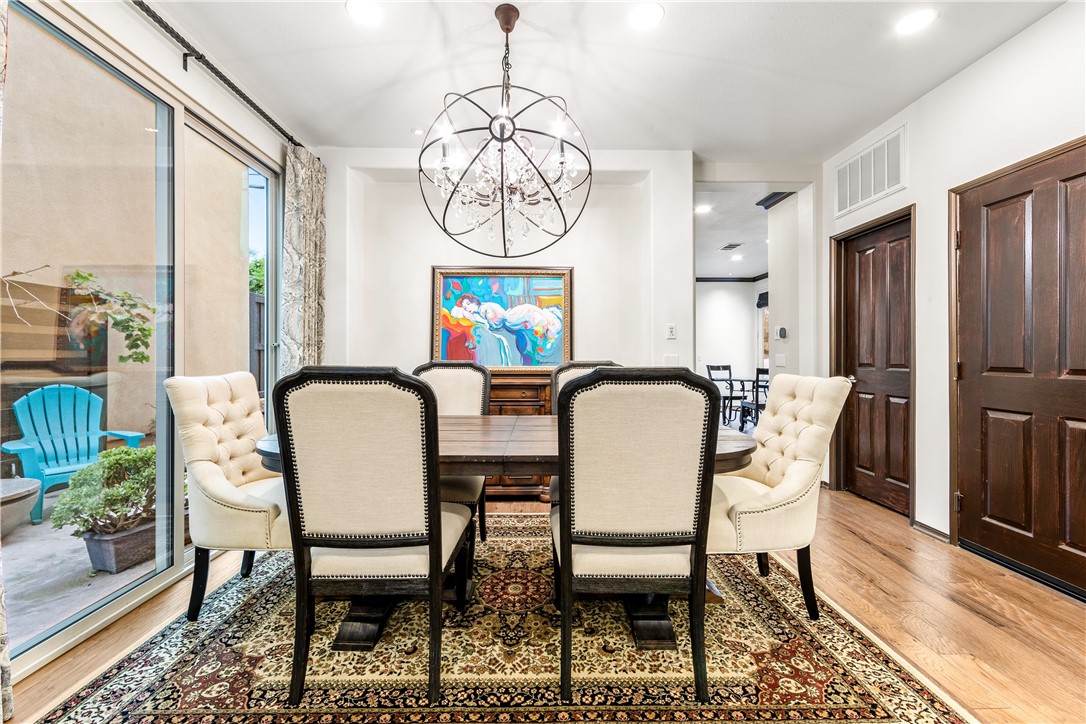 3224 Ridge Park Court