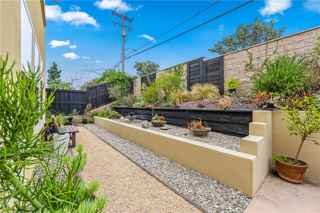 3224 Ridge Park Court