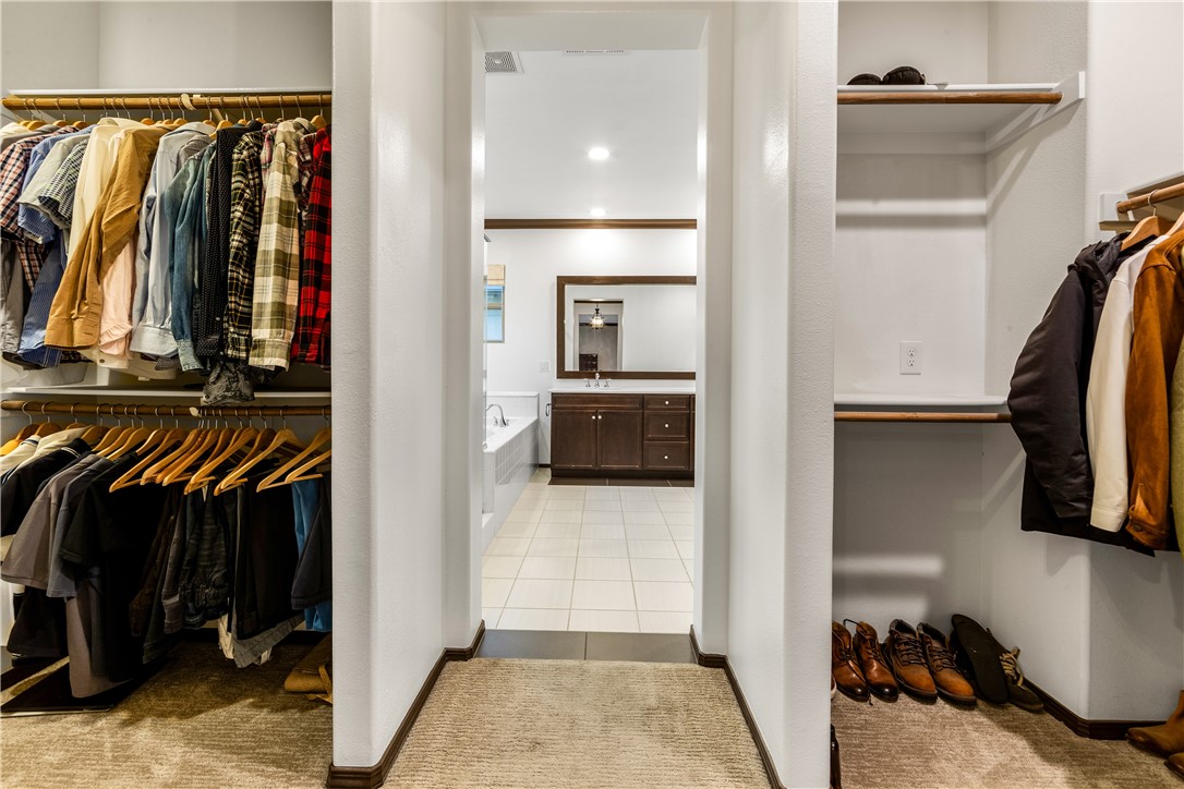 3224 Ridge Park Court