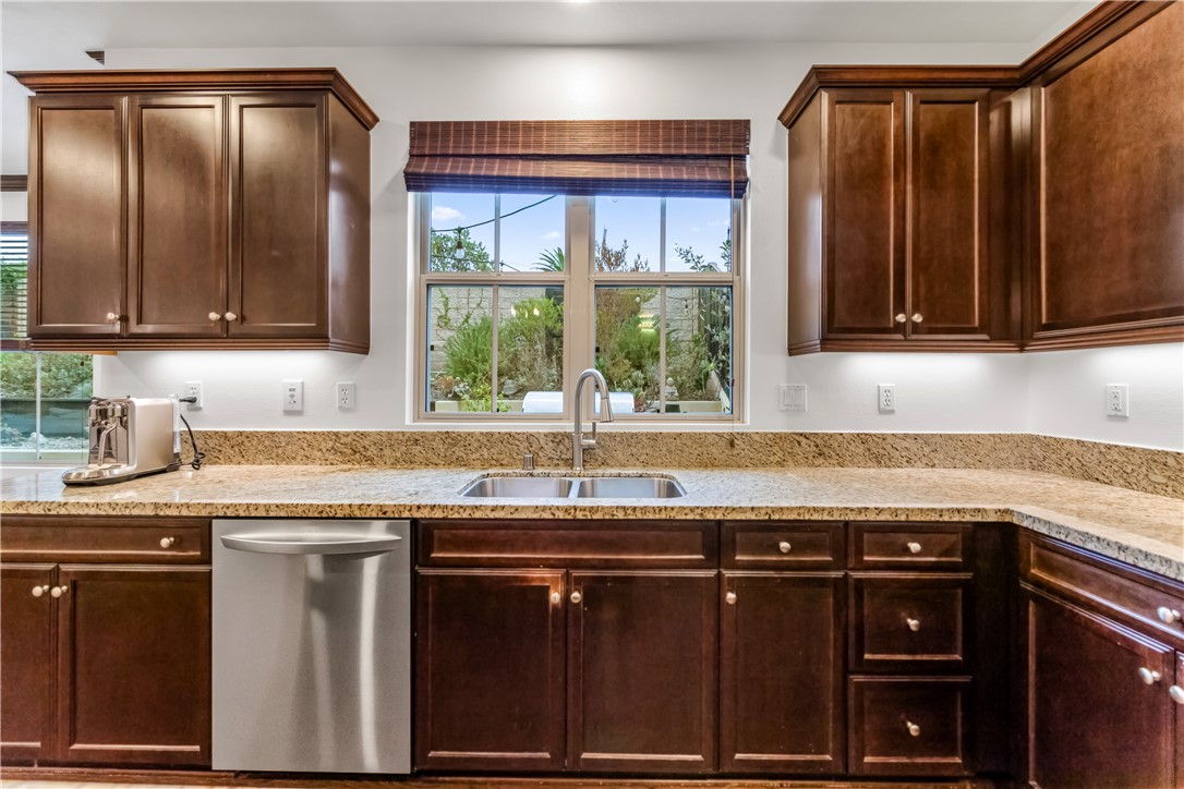 3224 Ridge Park Court