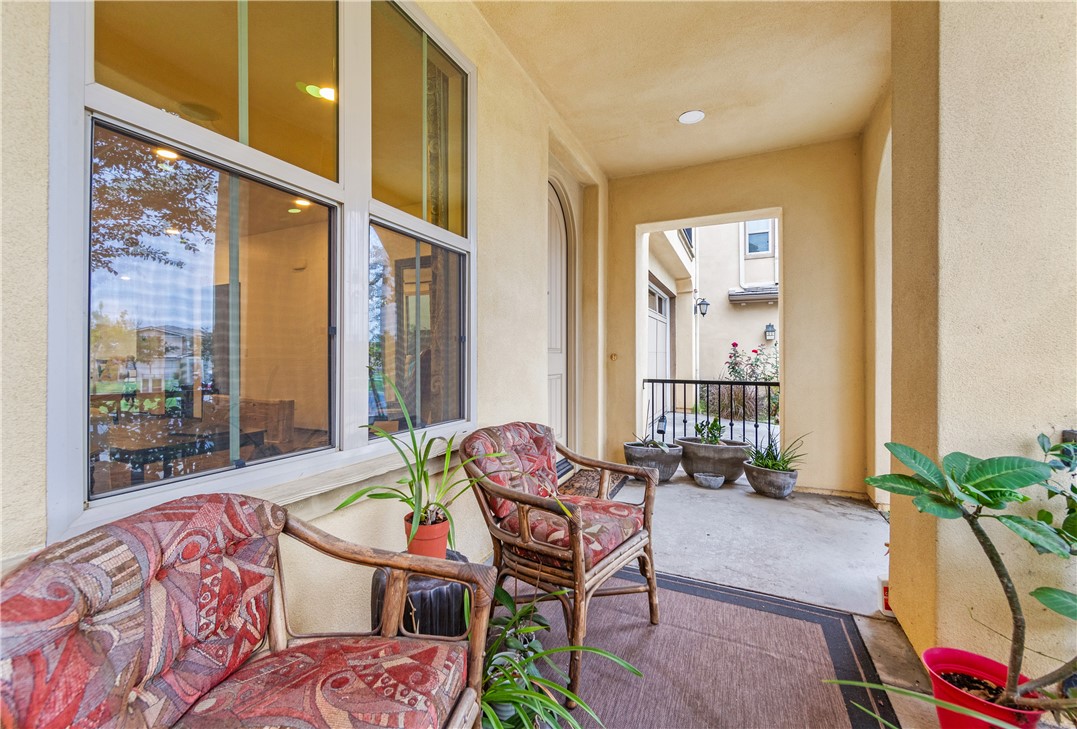 3224 Ridge Park Court