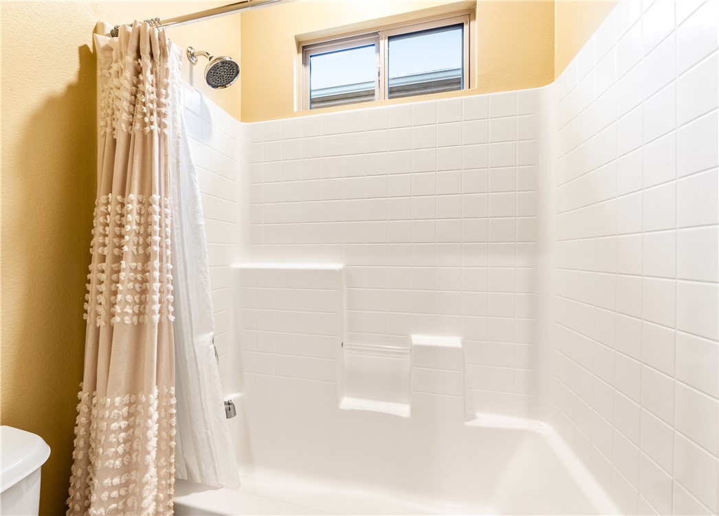 3224 Ridge Park Court