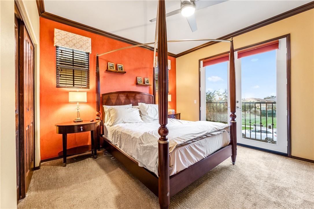 3224 Ridge Park Court