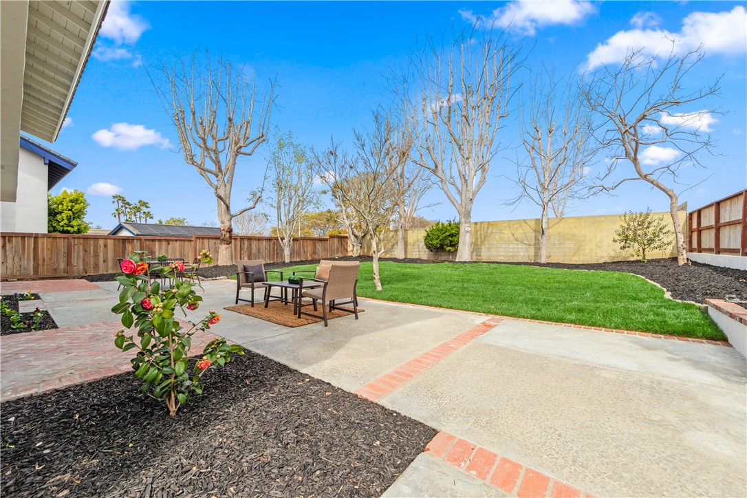 6781 Lawn Haven Drive