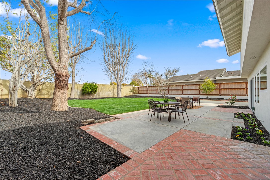 6781 Lawn Haven Drive