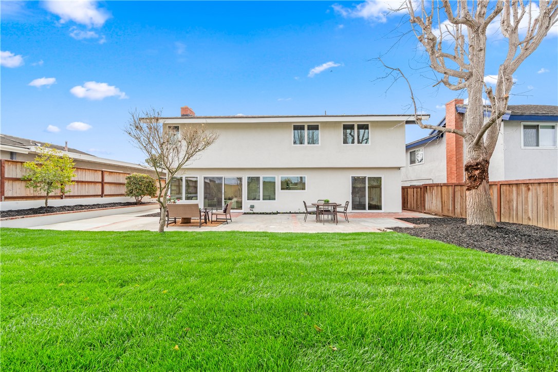 6781 Lawn Haven Drive