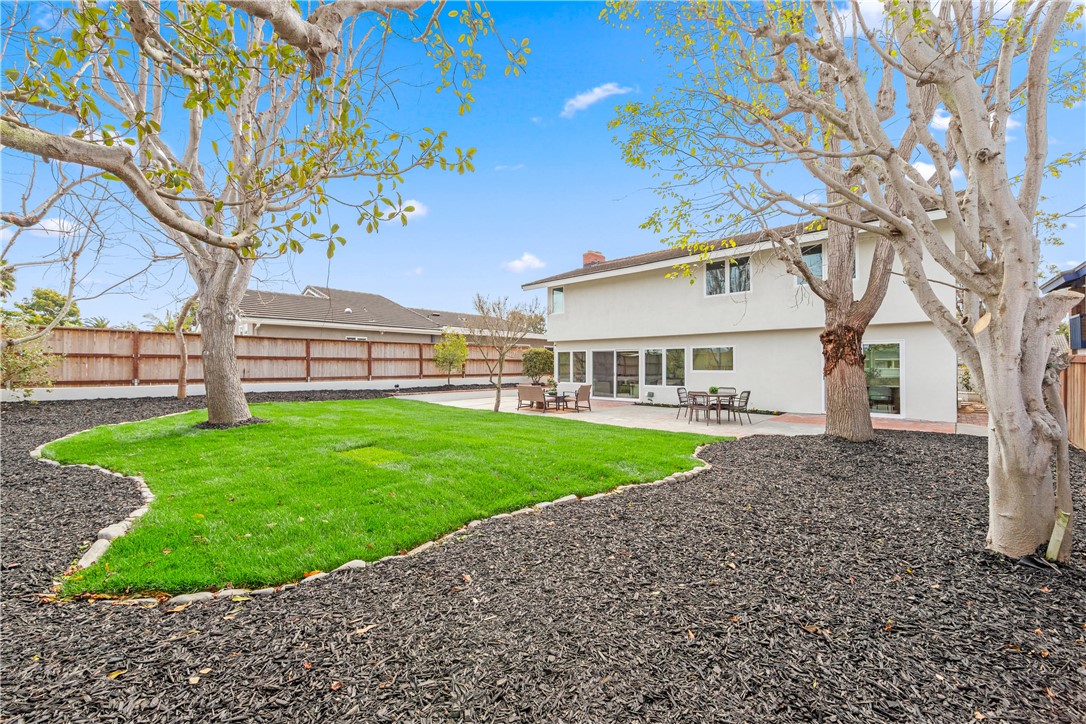 6781 Lawn Haven Drive