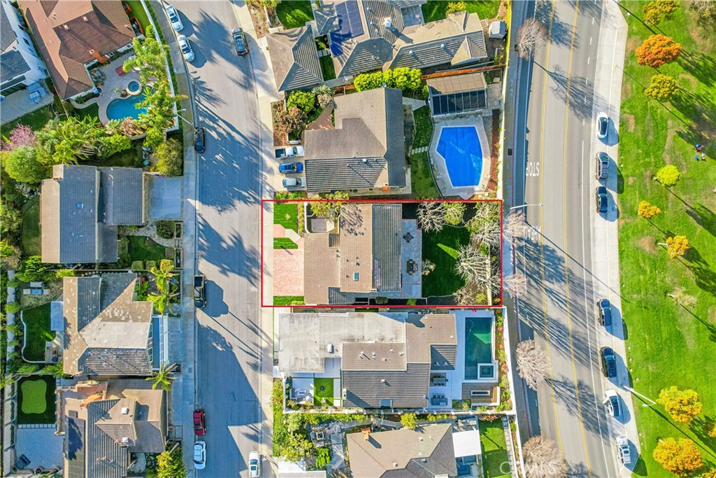 6781 Lawn Haven Drive