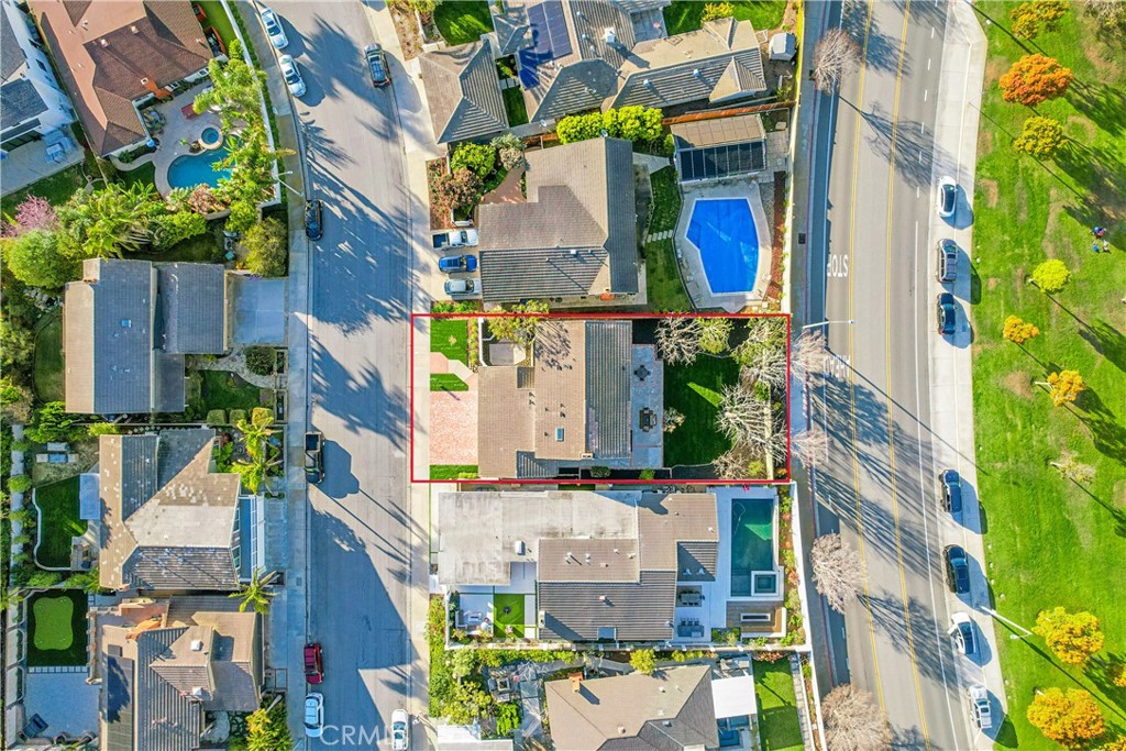 6781 Lawn Haven Drive