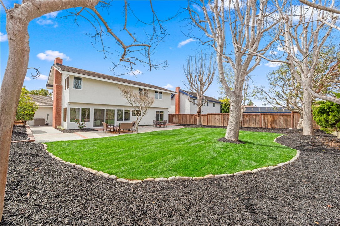 6781 Lawn Haven Drive