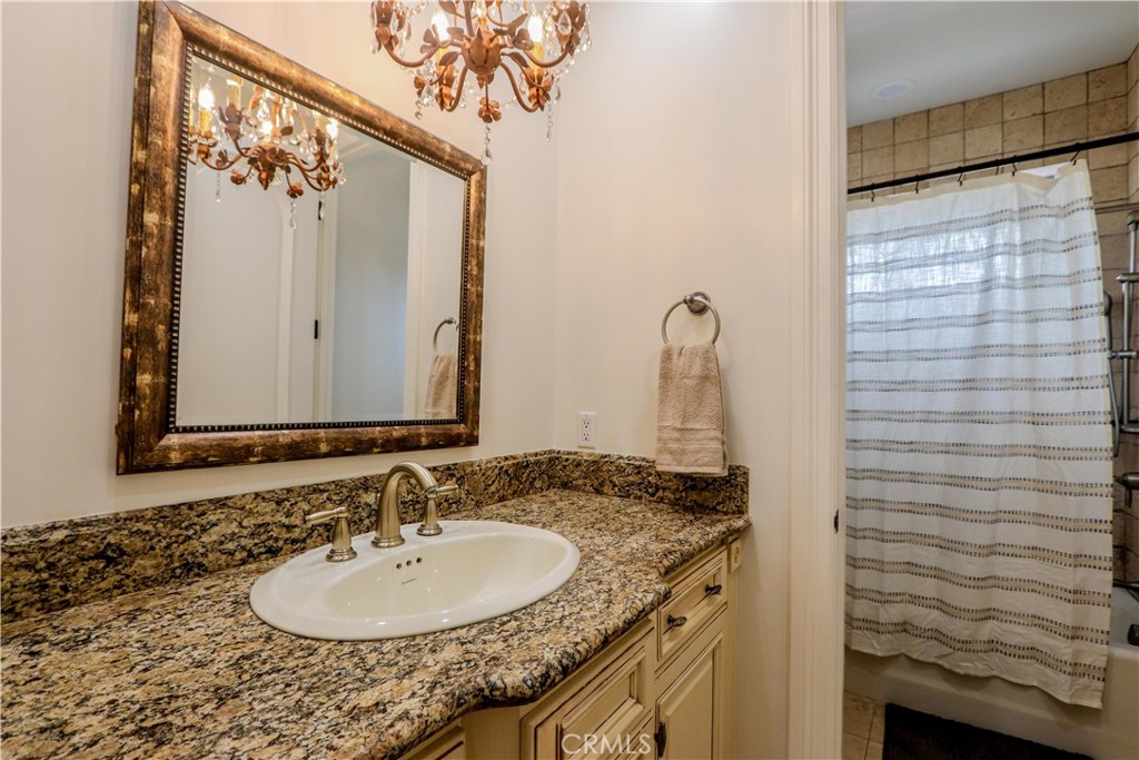 23180 Gray Fox Drive