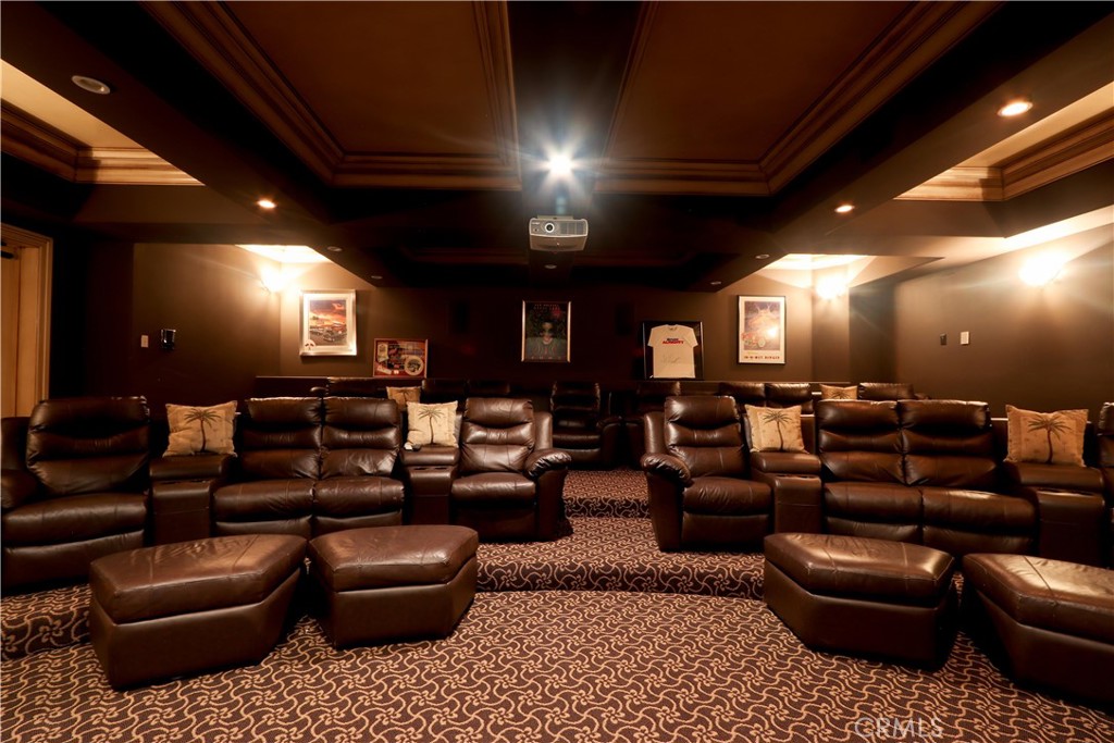 23180 Gray Fox Drive