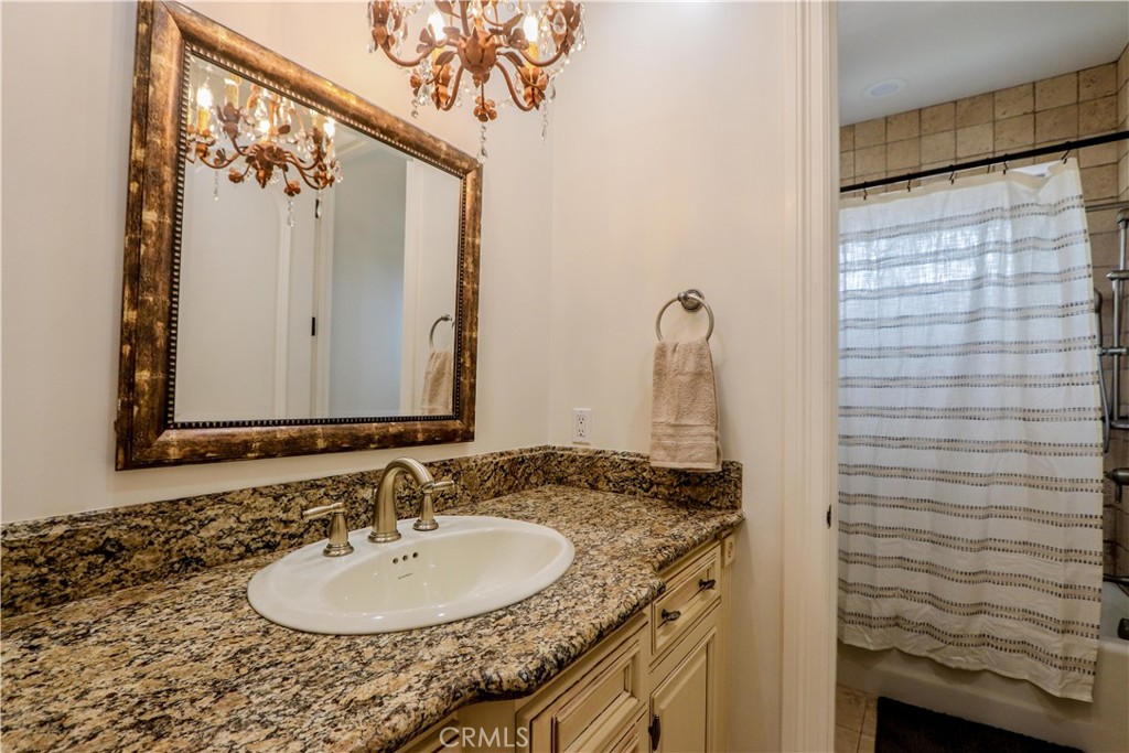 23180 Gray Fox Drive