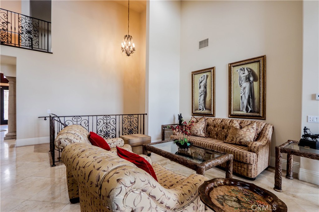 23180 Gray Fox Drive