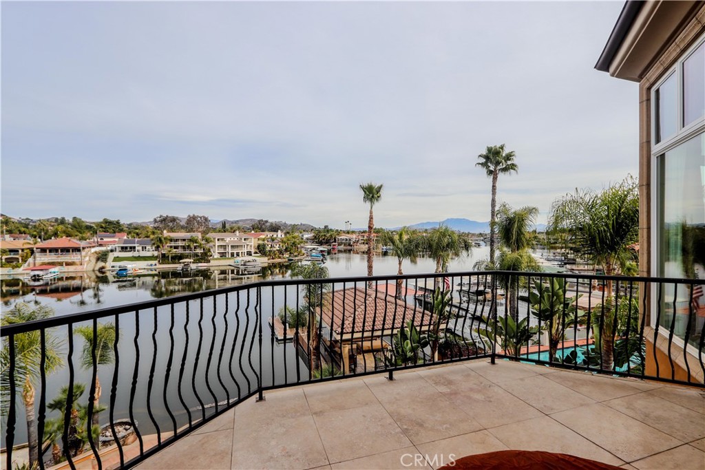 23180 Gray Fox Drive