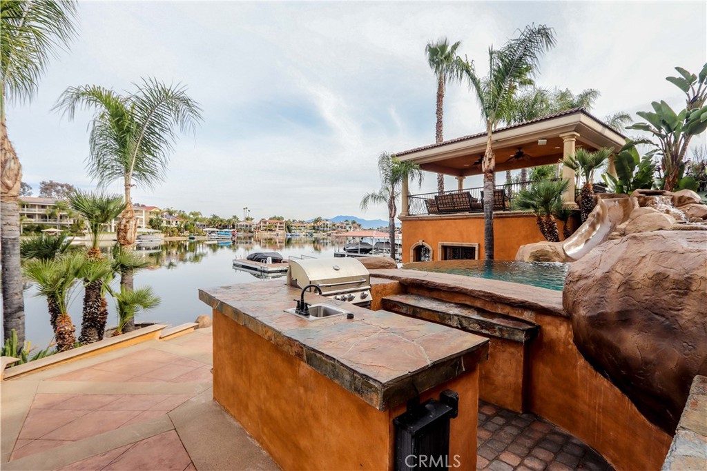 23180 Gray Fox Drive