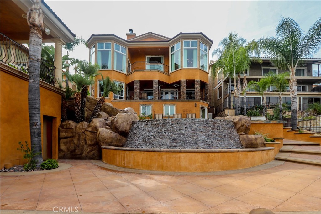 23180 Gray Fox Drive