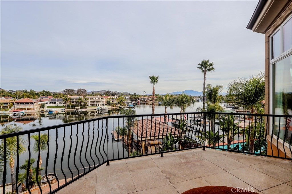 23180 Gray Fox Drive