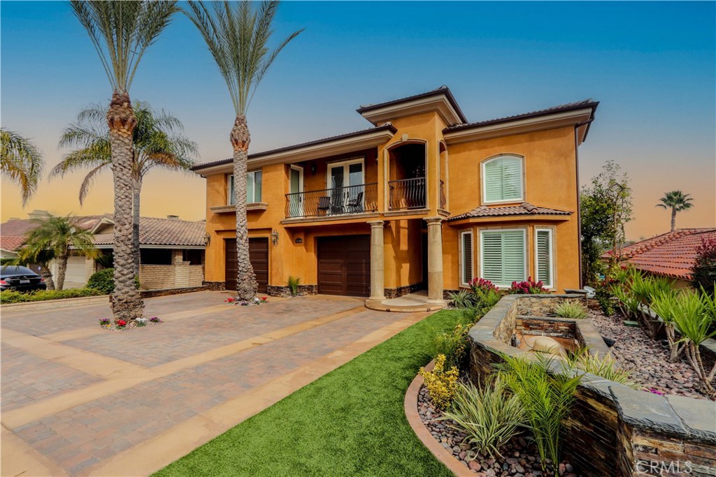 23180 Gray Fox Drive