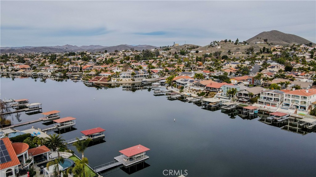 23180 Gray Fox Drive
