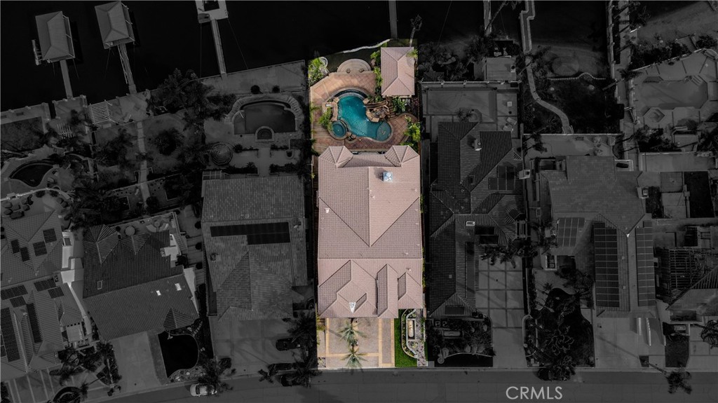 23180 Gray Fox Drive