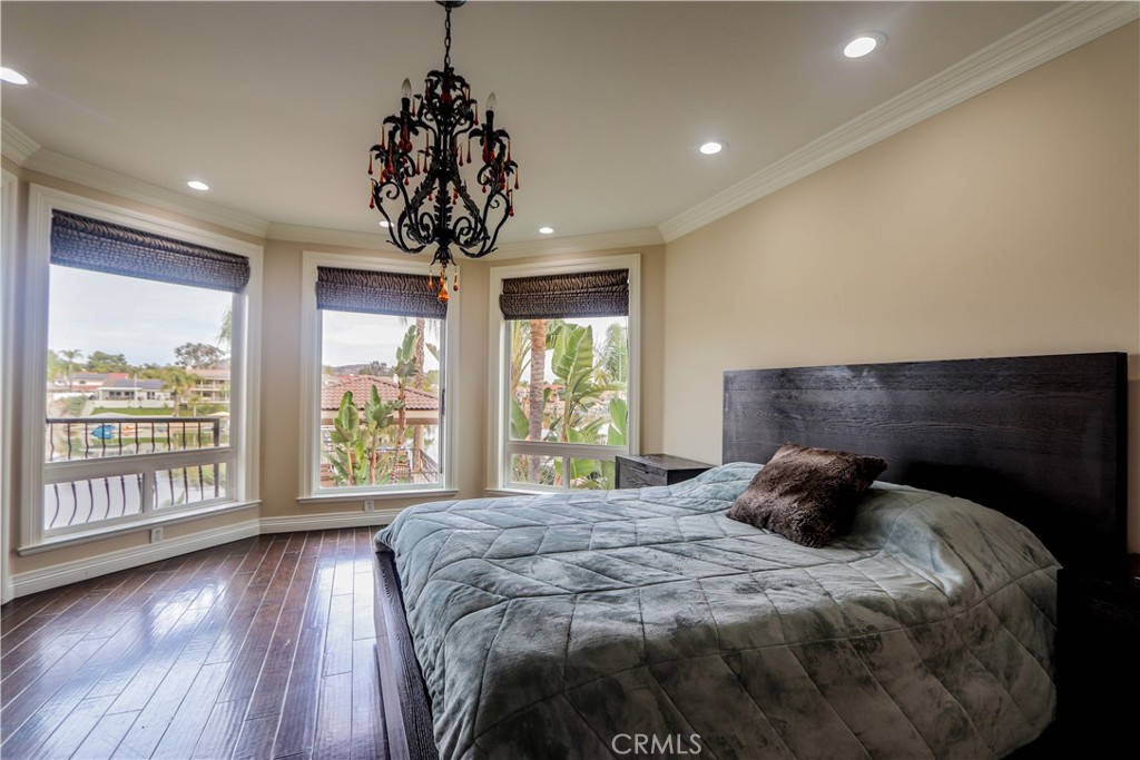 23180 Gray Fox Drive