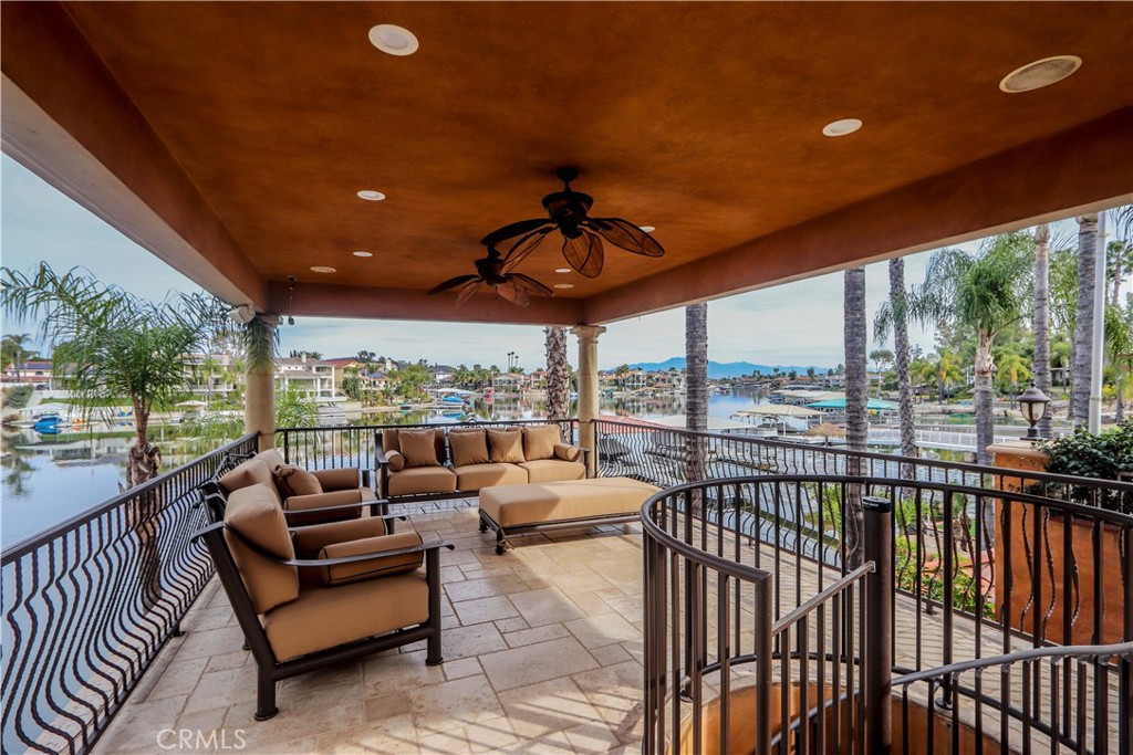 23180 Gray Fox Drive