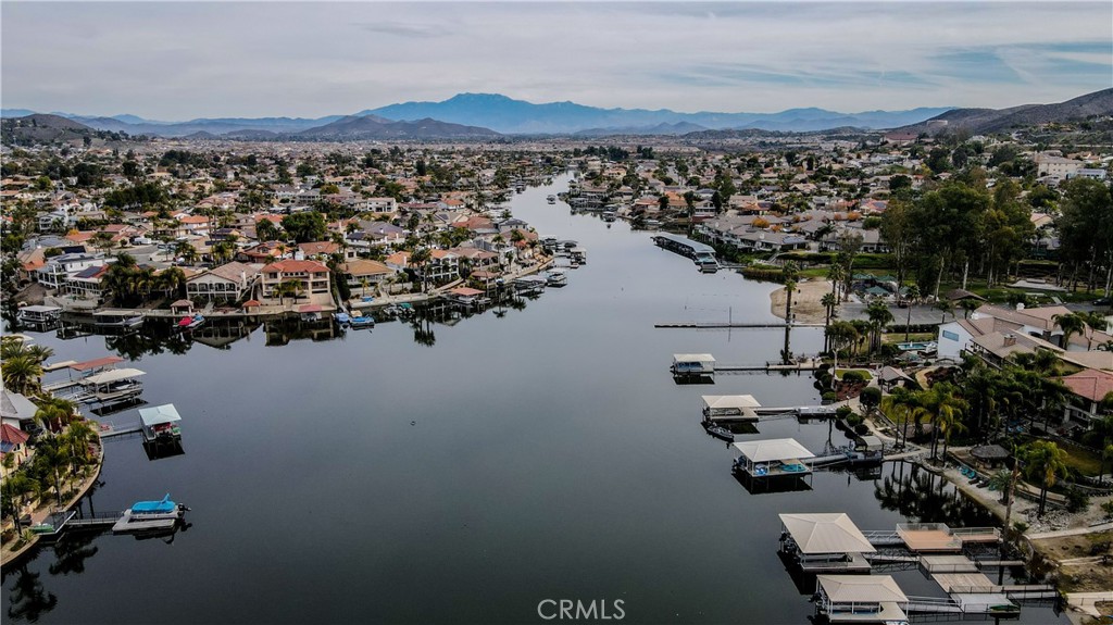 23180 Gray Fox Drive