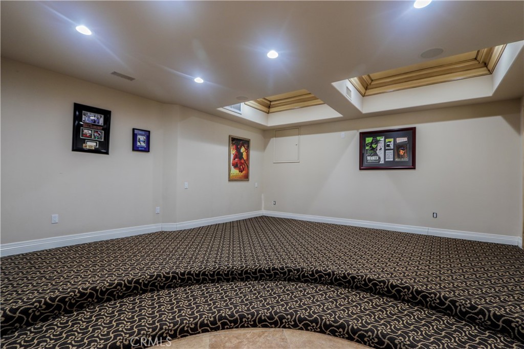 23180 Gray Fox Drive