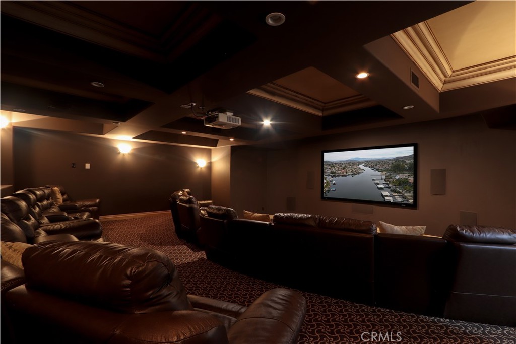 23180 Gray Fox Drive