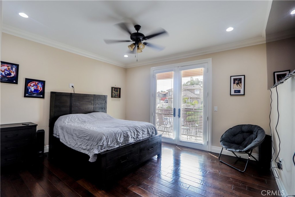 23180 Gray Fox Drive
