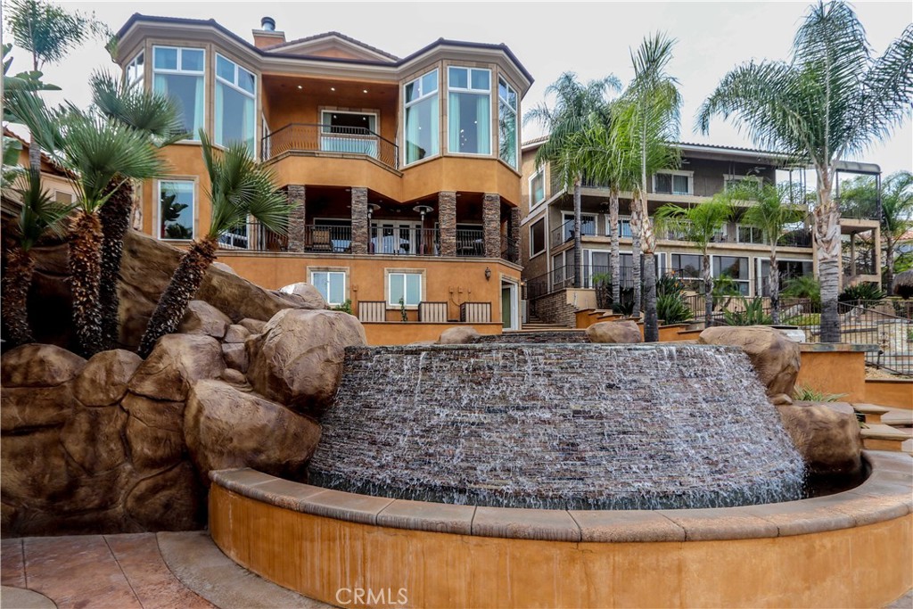 23180 Gray Fox Drive