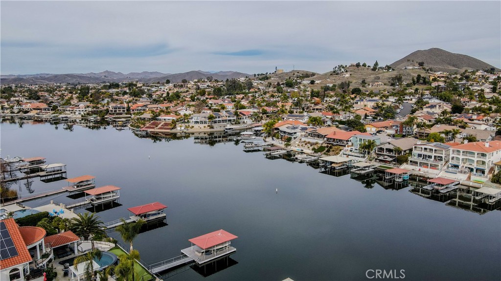 23180 Gray Fox Drive