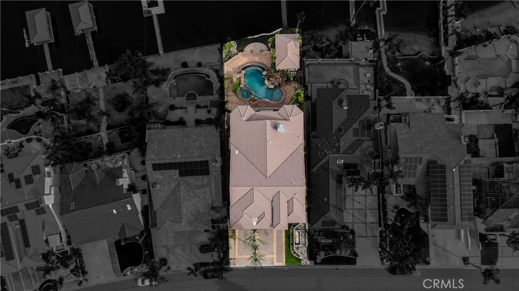 23180 Gray Fox Drive