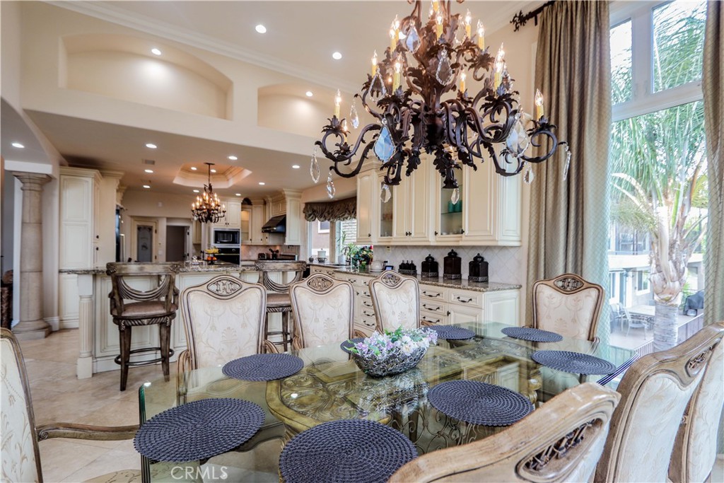 23180 Gray Fox Drive