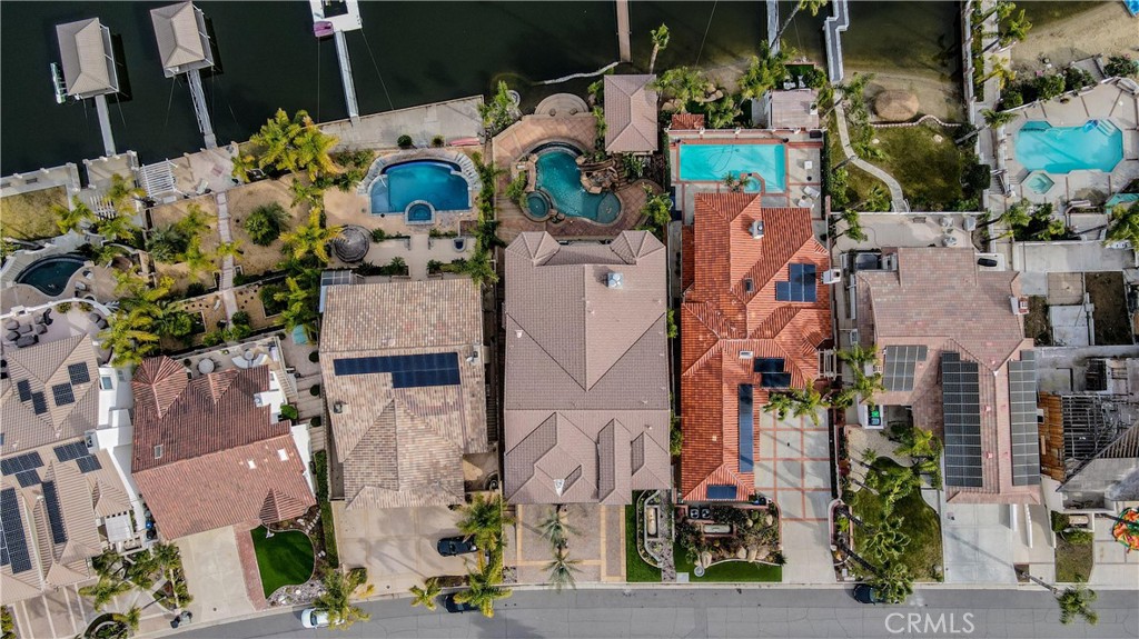 23180 Gray Fox Drive