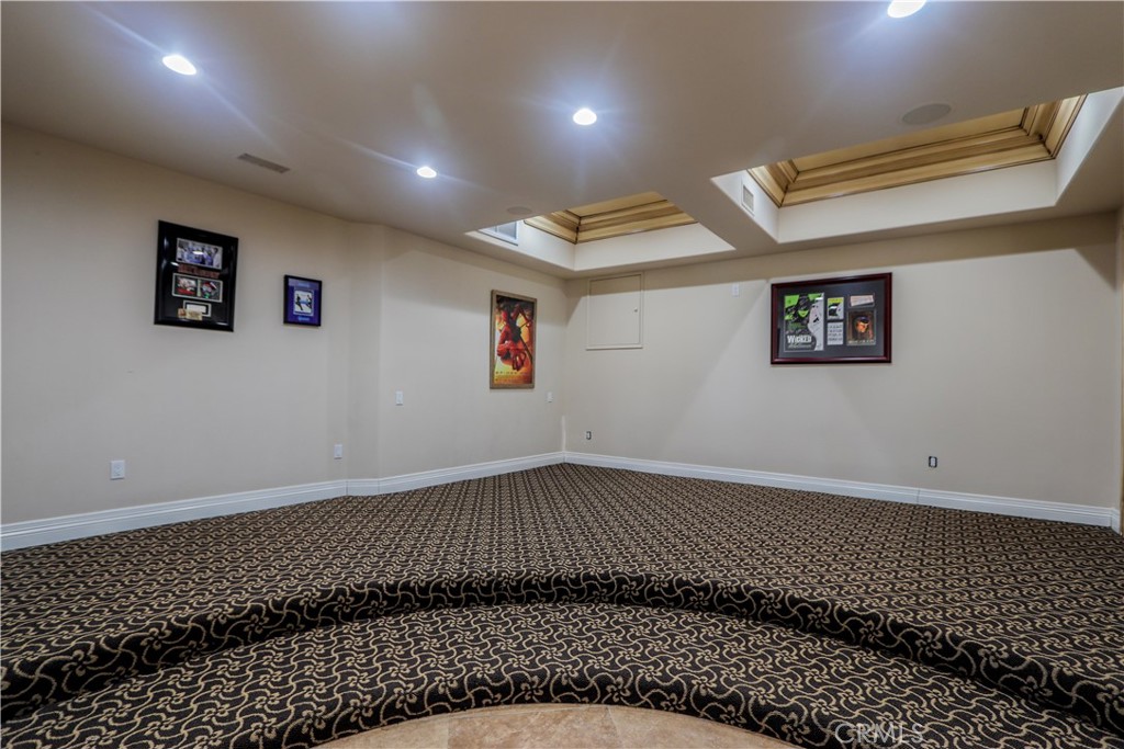 23180 Gray Fox Drive