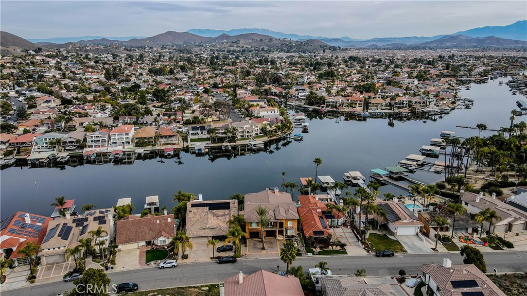 23180 Gray Fox Drive