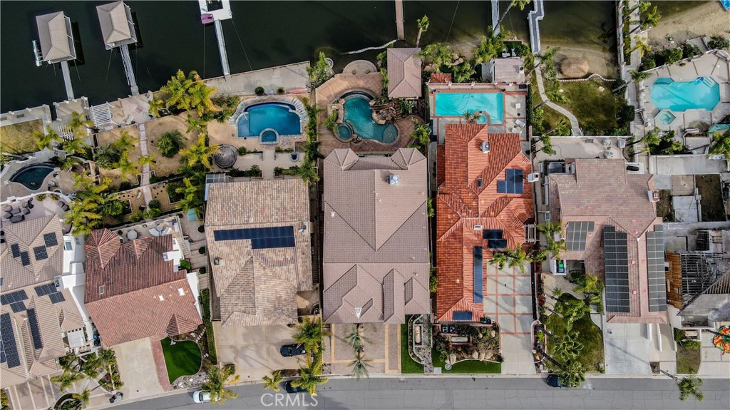 23180 Gray Fox Drive