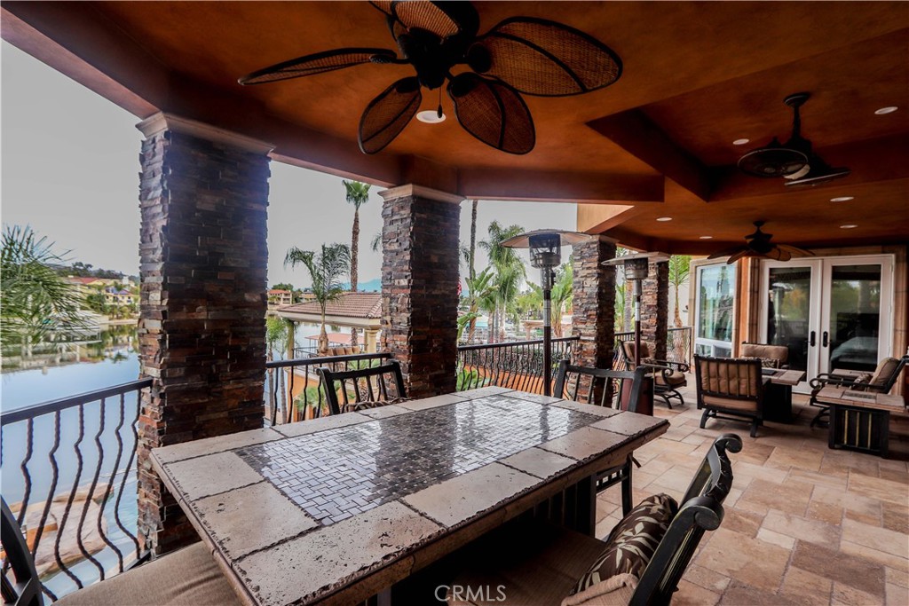 23180 Gray Fox Drive