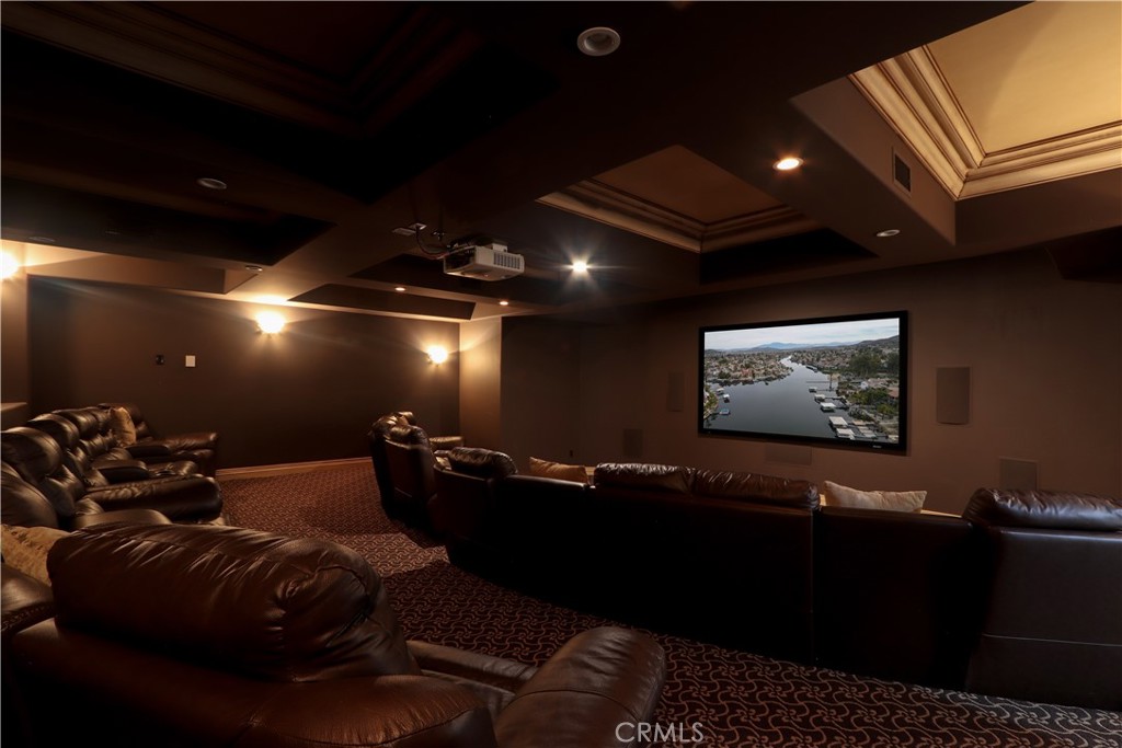 23180 Gray Fox Drive