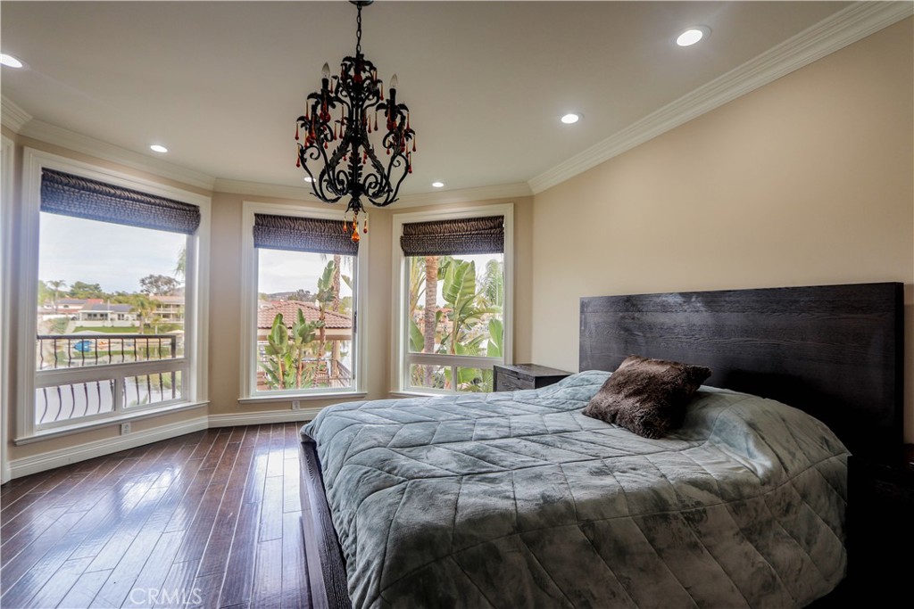 23180 Gray Fox Drive