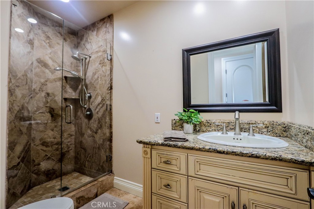 23180 Gray Fox Drive