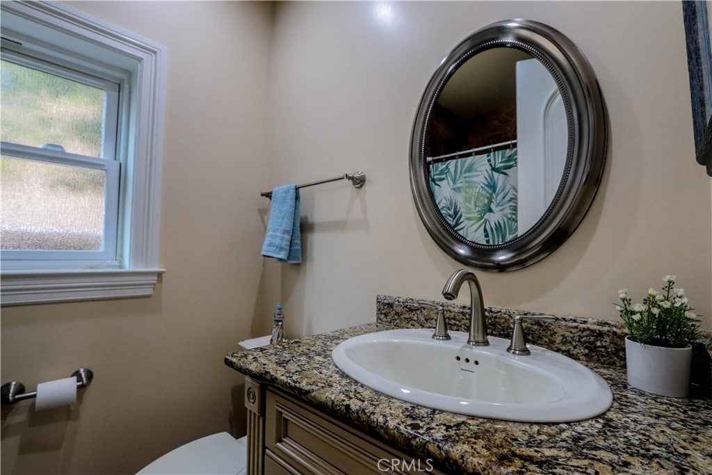 23180 Gray Fox Drive